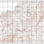 topographic_map.png