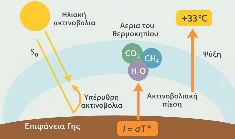 Αρχείο:Atmosphere and climate.png