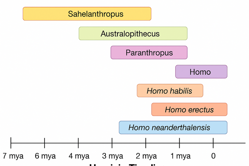 Αρχείο:Image hominin.png