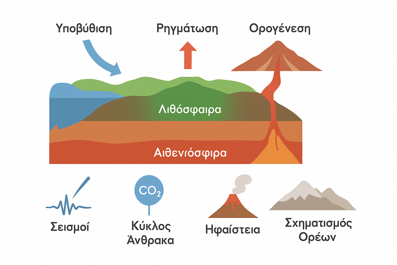 Αρχείο:Image lithosphere.png