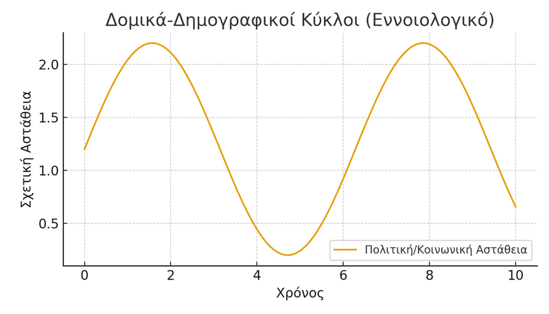 Αρχείο:Structural demographic cycles gr.png