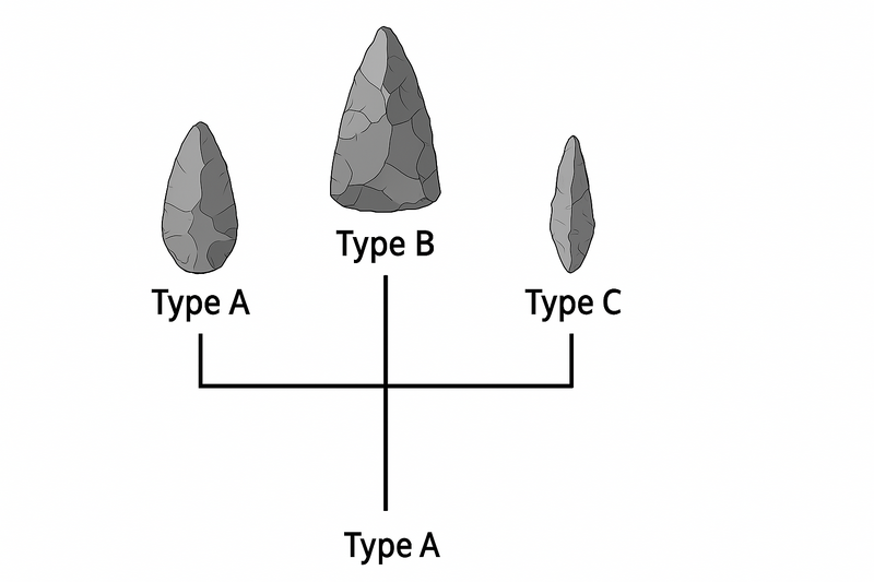 Αρχείο:Image Phylogenetic.png