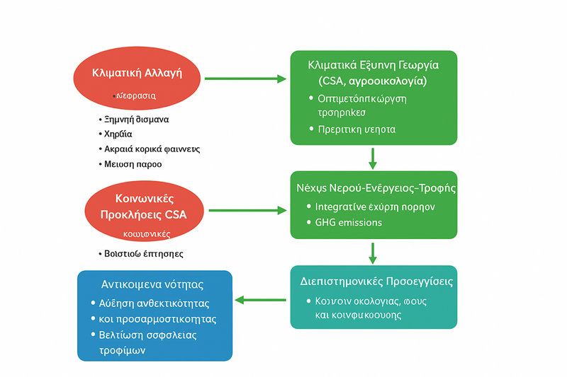 Αρχείο:Image Challenges and Solutions.png